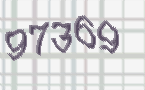 CAPTCHA image for SPAM prevention 