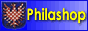 Philashop.cz