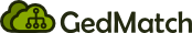 GedMatch.info